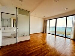 The Azure (D4), Condominium #518951421